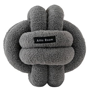 ySi|Cg5{zJ {[NbV _[NO[ GLK-212DGY {[NbV NbV ؍  킢 tANbV і [v CeA G k _