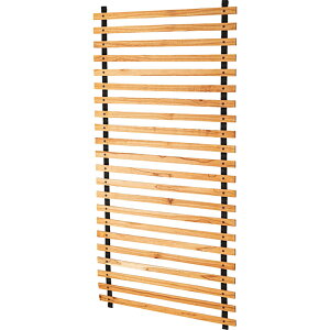 J [p[e[V O uE GT-886 p[e[V [p[e[V d؂ ؐ VR Ԏd؂ i` uE F fBXvC uCh ؖ Ebh ܂