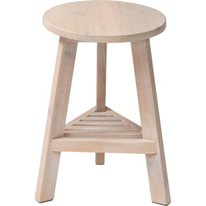 J v^[x[XS zCg GUY-921WH v^[x[X  ԑ ؐ ی^ ~` It k K[fjO  uE zCg y 킢 ~Mtg