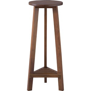 J v^[x[XM uE GUY-922BR v^[x[X  ԑ ؐ ی^ ~` It k K[fjO  uE zCg y 킢 ~Mtg