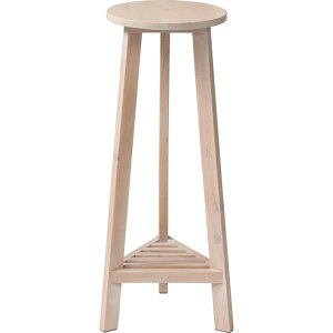 J v^[x[XM zCg GUY-922WH v^[x[X  ԑ ؐ ی^ ~` It k K[fjO  uE zCg y 킢