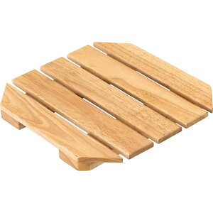 J v^[x[XS i` HOW-013NA v^[x[X LX^[t ԗ BLX^[ ؐ VR k i`  u ԑ A v^[