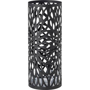 J P ubN LFS-184BK P  k X P ȃXy[X y y 19.5cm 49cm ~` ~ AeB[N 킢 AuX^h X`[ RpNg ~Mt