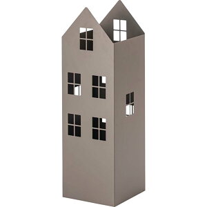 J P O[ LFS-185DGY P  k X P ȃXy[X y y 15.5cm 49cm nEX^ nEX ƌ^ AeB[N 킢 AuX^h X`[ Rp