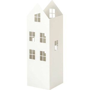 J P zCg LFS-185WH P  k X P ȃXy[X y y 15.5cm 49cm nEX^ nEX ƌ^ AeB[N 킢 AuX^h X`[ Rp