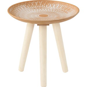 J g[e[uS x[W LFS-190B g[e[u TChe[u ~je[u g[  ԑ t[X^h \t@TCh xbhTCh bR  i` V