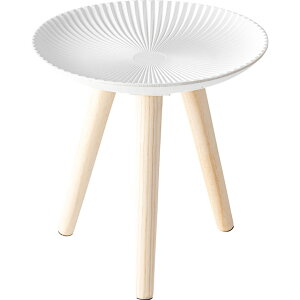 J g[e[u S zCg LFS-190C g[e[u TChe[u g[ O u~` ی` y  킢 Vv i` rt \t@TCh xbhTCh 