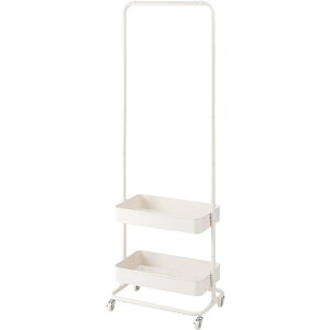 J nK[S zCg LFS-52WH nK[bN nK[ R[g| ߗގ[ [Ƌ m| LX^[t Xgbp[t \ 2ig[ 150 175 It