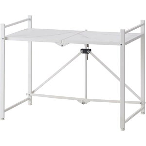 J tH[fBOWbN zCg LFS-53WH tH[fBOWbN W 2i ܂肽 Lb`bN VFt I I[vbN WbN I[ubN {