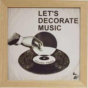 J R[ht[ i` LFS-590 Ƌ CeA  Y  ƒ u [ ֗ g Vv N[ CeAG G