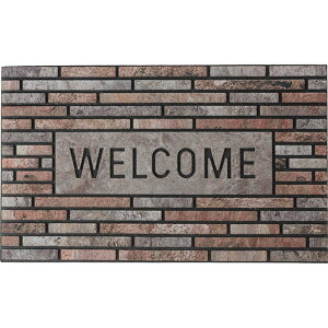 J hA}bg ݒȂ LFS-753E փ}bg hA}bg 􂢉 _ k  g Be[W AeB[N ɂ S ɂ  ^  ~ ueBbV