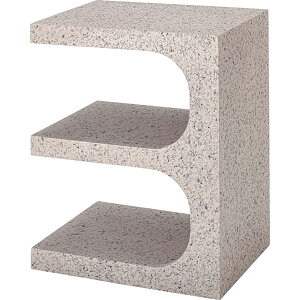 J TChe[u CgO[ MAR-14LGY Ƌ CeA  Y  ƒ u [ ֗ g Vv N[ CeAG G