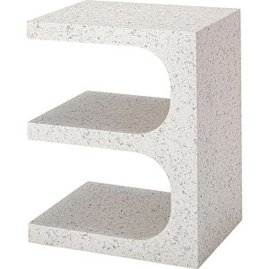 J TChe[u zCg MAR-14WH Ƌ CeA  Y  ƒ u [ ֗ g Vv N[ CeAG G