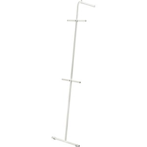 J nK[ zCg MIP-70WH nK[ nK[bN X RpNg Vv   ubN zCg [ ߗ X^CbV CeA fBXvC  ~ Xgb