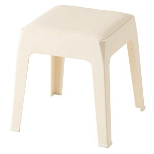 J Xc[ AC{[ PC-731IV Xc[ X^bLOXc[ X^bLO ςݏd `FA ֎q Vv | |vs wȂ i ȃXy[X qp _ ֎q 