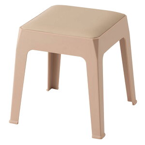 J Xc[ [Yx[W PC-731RBE Xc[ X^bLOXc[ X^bLO ςݏd `FA ֎q Vv | |vs wȂ i ȃXy[X qp _ 