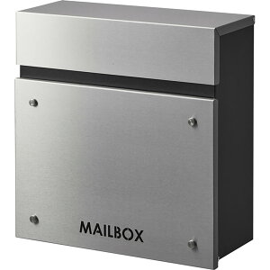 yXSi|Cg5{zJ |Xg Vo[ PST-218SV |Xg Ǌ| Ǖt ǖ EH[|Xg [{bNX  X ^   t X`[ XeX Vv V