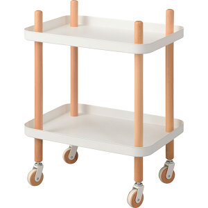 yXSi|Cg5{zJ S 2D zCg PW-52WH S 2i 2D }`S Lb`S TChe[u iCge[u xbhTCh LX^[ g[ ؐ VR k i`