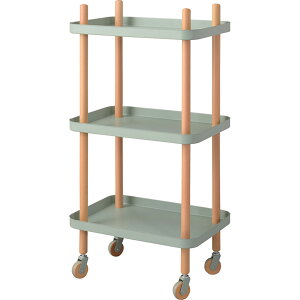 J S 3D O[ PW-53GR S 3i 3D }`S Lb`S TChe[u iCge[u xbhTCh LX^[ g[ ؐ VR k i` Vv 킢 