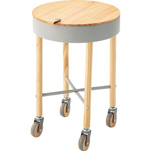 J TChe[u O[ PW-56GY Ƌ CeA  Y  ƒ u [ ֗ g Vv N[ CeAG G