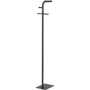 �n���K�[ MIP-44DGY �_�[�N�O���[ �X�g���[�W �n���K�[���b�N �|�[���n���K�[ �|�[���X�^���h �R�[�g�n���K�[ �X�^���h �X�^���h�n���K�[ �R�[�g�c���[ �X���� ���� ���[ �ꏊ���