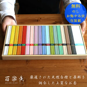 ���� ���ʓ� �S�y���l���킹�\���� 17��e6�{���E�����O���M�t HYA-91 ������ ���ފ� ���T ���� ���蕨 �Z�b�g �~�M�t�g