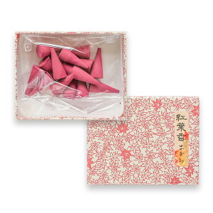  ʓ gt  R[15 R[15 MOC-01  ފ T  蕨 Zbg