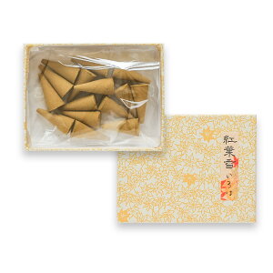  ʓ gt  R[15 R[15 MOC-03  ފ T  蕨 Zbg