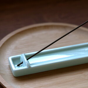  ʓ OM  NEG-04  ފ T  蕨 Zbg