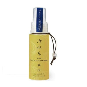  ʓ ␅ `MqƔׂ̍` 50ml RSK-07  T  蕨 Zbg ~Mtg