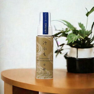  ʓ ␅ `hƔׂ̍` 50ml RSK-08  ފ T  蕨 Zbg