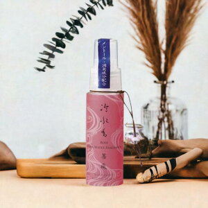  ʓ ␅ `KNƔׂ̍` 50ml RSK-10  ފ T  蕨 Zbg