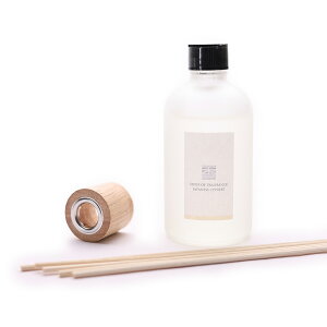  ʓ ZXIutOX w 100ml SOF-02  ފ T  蕨 Zbg