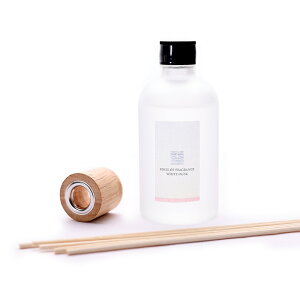  ʓ ZXIutOX XN 100ml SOF-03  ފ T  蕨 Zbg