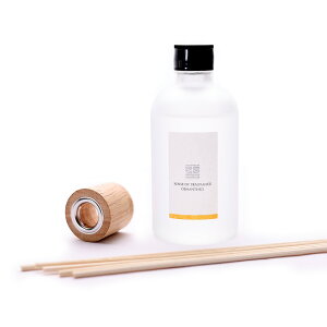  ʓ ZXIutOX ؍ 100ml SOF-07  ފ T  蕨 Zbg