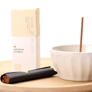  ʓ ZXIuCZX w 20{EA~t SOI-02  ފ T  蕨 Zbg