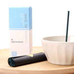  ʓ ZXIuCZX Y 20{EA~t SOI-05  ފ T  蕨 Zbg