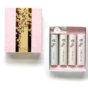  ʓ Nl킹 4e15{EA~t TSU-06  ފ T  蕨 Zbg ~Mtg