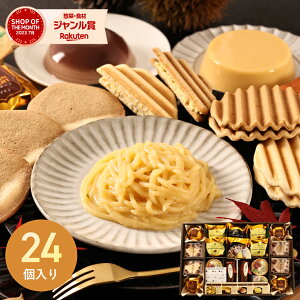 2025 Ε }XC[cMtg KLL-30A Ԃ A   I } َq lߍ킹 Zbg O v NbL[  lߍ킹 Mtg l  RXp  