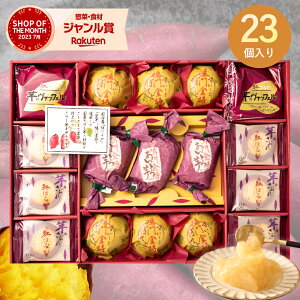 yXSi|Cg5{z2025 Ε g͂邩َql OIM-30R ܈ ܂ Mtg v NbL[ lߍ킹 Mtg l  RXp    Hו 