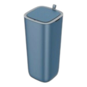 fB@vX`bNZT[r 30L EKO JAPAN ݔ S~ ӂt Wt W J y_t  S~ R Lb` JE^[    Vv X 