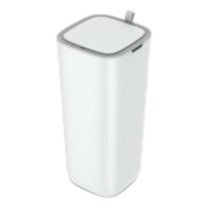 yXSi|Cg5{zfB@vX`bNZT[r 30L EKO JAPAN ݔ S~ ӂt Wt W J y_t  S~ R Lb` JE^[   