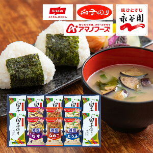 yXSi|Cg5{zV@A}mt[Yq̂ 6393-40 TԂ 䋟 e{ lߍ킹 Mtg v[g  ii i Vzj j oYj A z z