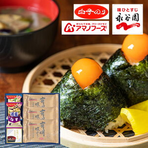 V@A}mt[Y q iJMtg 6460-20 TԂ 䋟 e{ lߍ킹 Mtg v[g  ii i Vzj j oYj A z z j ʐ^