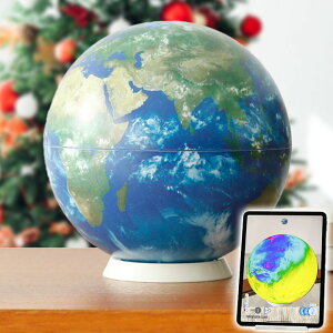 yXSi|Cg5{znVyقړ A[X{[zq v[g aw iw j bsO w CeA  m X}z  45072 lC قړ A[X{[