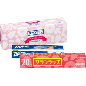 �y�y�V1��!!�I�΂�ė݌v113,000�˔j!!�z���z�� �����A �e�i �����A �����z�����A �M�t�g ���A���T�������b�v �o���G�e�B �M�t�g ���A��� �e�i ������ �n���� �i�i �L�O�i ���b�v �L�b�`��