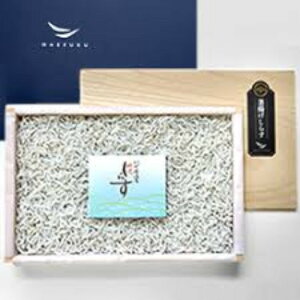 炷 g Ya̎R O CN yIׂ 400g 800gz ؔ Mtg Yn炷 O V v[g p  Hו Ԃ  j oYj j N