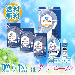 y   R Mtg ŋz萔܂Łz PG AG[ t̐ PGCG-30E  ܃Mtg z  蕨  j oYj Ԃ Cj A @v 