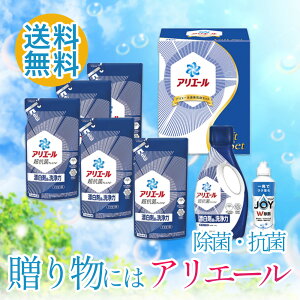 y   R Mtg ŋz萔܂ŁzPG AG[ t̐ PGCG-40E  ܃Mtg z  蕨  j oYj Ԃ Cj A @v 