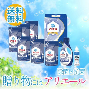 y  R Mtgz PG AG[ t̐ PGCG-50E  Cj Cj ܃Mtg z  蕨  j oYj Ԃ A  hV @v o